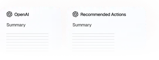 PharmaGEO Generative Engine Optimization recommendations — actionable steps to improve your AI ranking in pharma