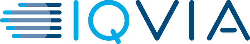 IQVIA