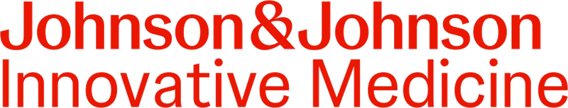 Johnson & Johnson